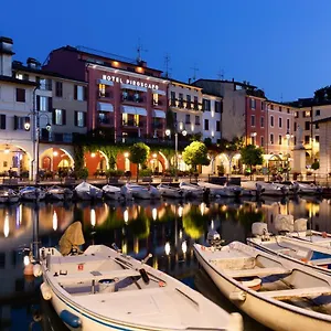 https://piroscafo.it-lombardy.com