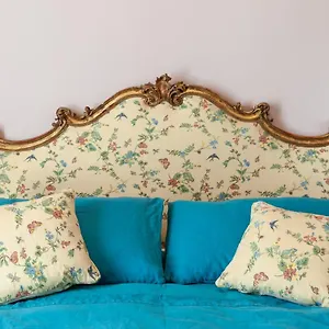 https://ca-maggiolina.italymilanhotels.net