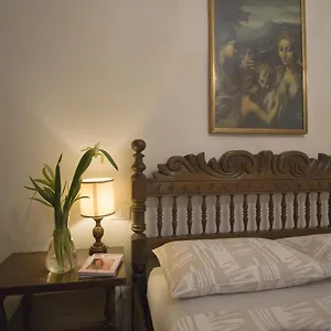 appartamento-stibbert.it-tuscanyhotel.com/