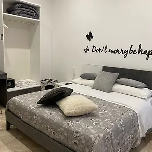 https://toledo-point.hotels-amalfi.com
