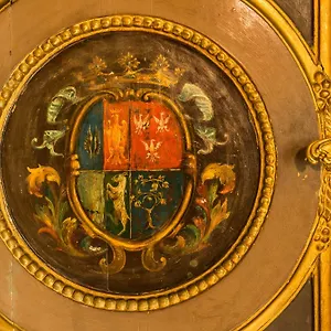 https://martina-house-rome.it-romehotels.com