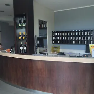 Galaxy Reggio Emilia