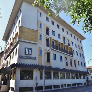https://excelsior-magenta.it-lombardy.com