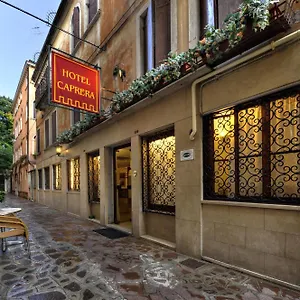 https://hotel-caprera.hotelinveneto.com