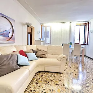Apartamento Life