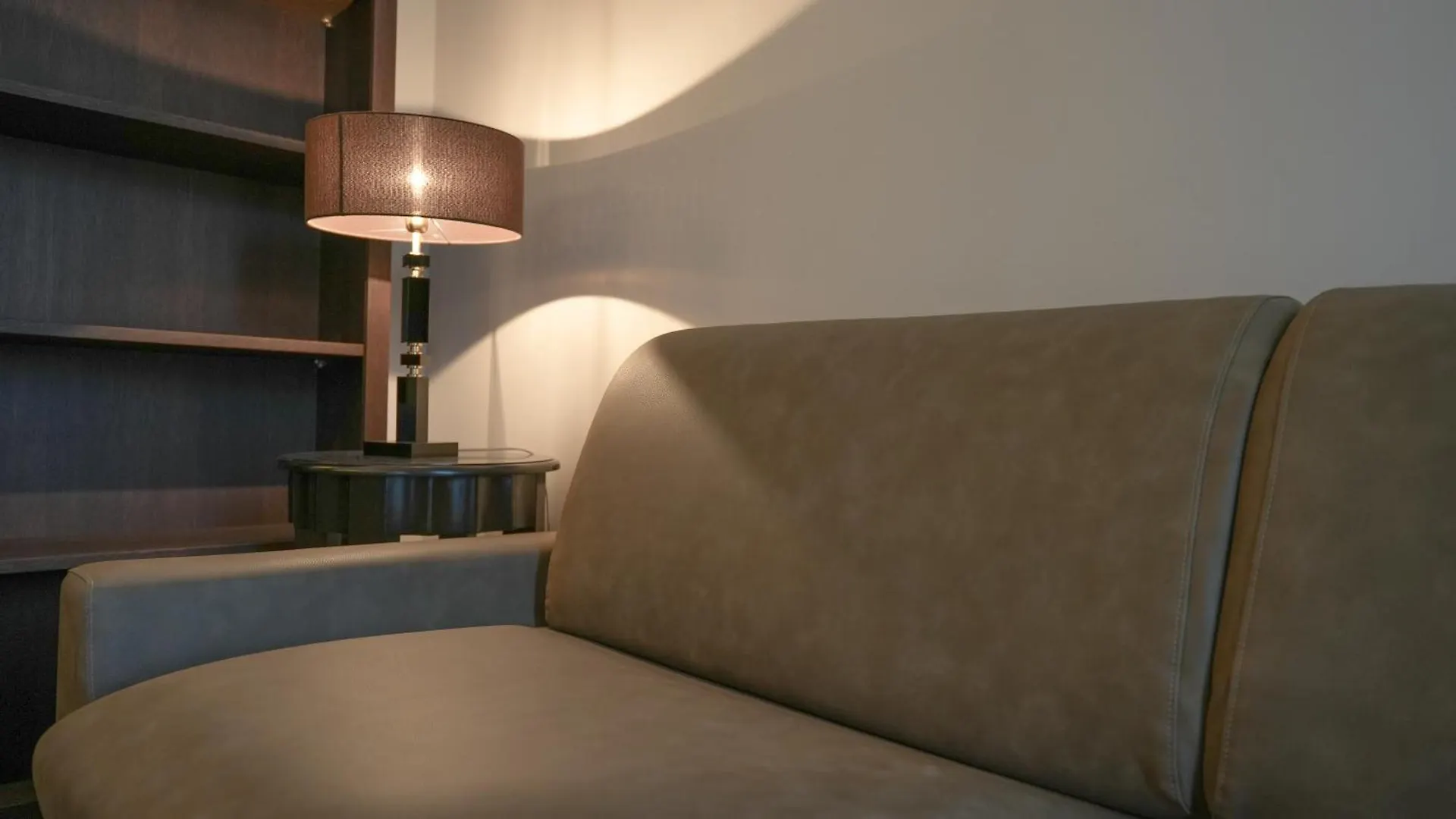 Hotel Europa Reggio Emilia 4*,  Italia